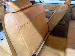 1980 Pontiac Catalina (CC-2098664) for sale in Mundelein, Illinois