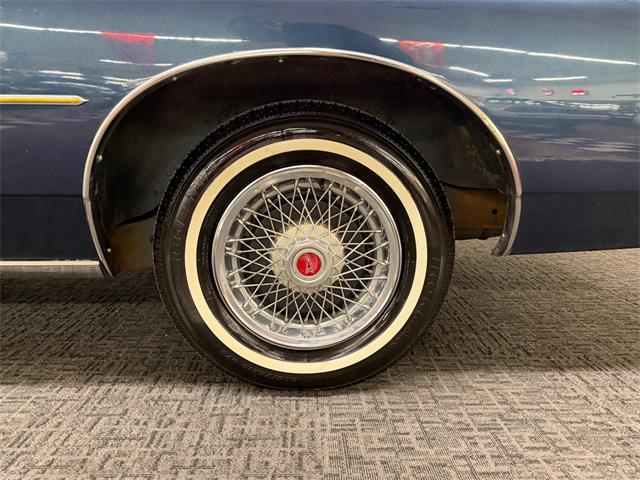 1980 Pontiac Catalina (CC-2098664) for sale in Mundelein, Illinois
