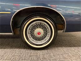 1980 Pontiac Catalina (CC-2098664) for sale in Mundelein, Illinois