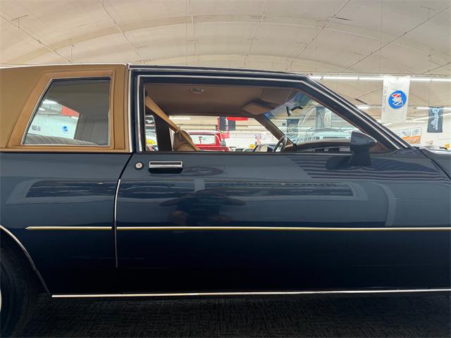 1980 Pontiac Catalina (CC-2098664) for sale in Mundelein, Illinois
