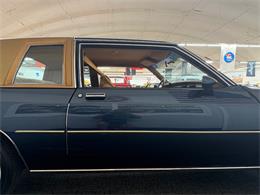 1980 Pontiac Catalina (CC-2098664) for sale in Mundelein, Illinois