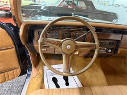1980 Pontiac Catalina (CC-2098664) for sale in Mundelein, Illinois