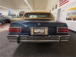 1980 Pontiac Catalina (CC-2098664) for sale in Mundelein, Illinois