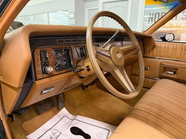 1980 Pontiac Catalina (CC-2098664) for sale in Mundelein, Illinois
