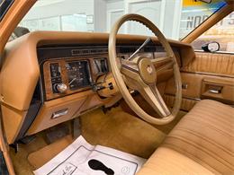 1980 Pontiac Catalina (CC-2098664) for sale in Mundelein, Illinois