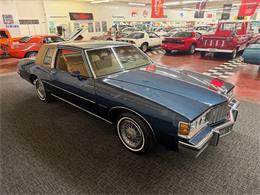 1980 Pontiac Catalina (CC-2098664) for sale in Mundelein, Illinois