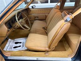 1980 Pontiac Catalina (CC-2098664) for sale in Mundelein, Illinois