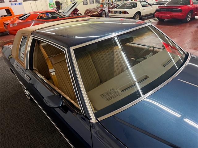 1980 Pontiac Catalina (CC-2098664) for sale in Mundelein, Illinois