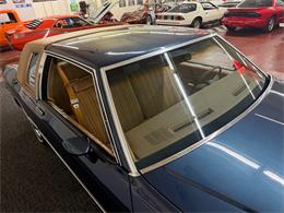 1980 Pontiac Catalina (CC-2098664) for sale in Mundelein, Illinois