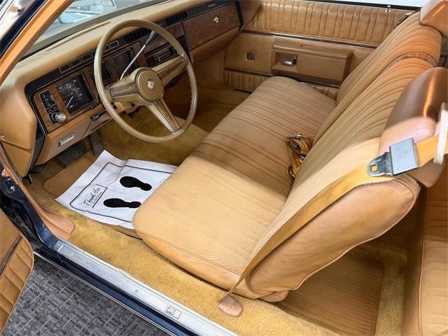 1980 Pontiac Catalina (CC-2098664) for sale in Mundelein, Illinois