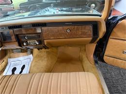 1980 Pontiac Catalina (CC-2098664) for sale in Mundelein, Illinois