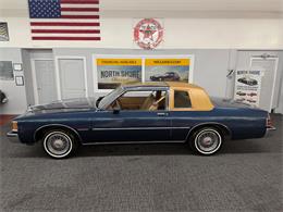 1980 Pontiac Catalina (CC-2098664) for sale in Mundelein, Illinois