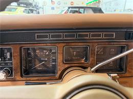 1980 Pontiac Catalina (CC-2098664) for sale in Mundelein, Illinois