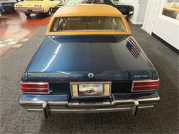 1980 Pontiac Catalina (CC-2098664) for sale in Mundelein, Illinois