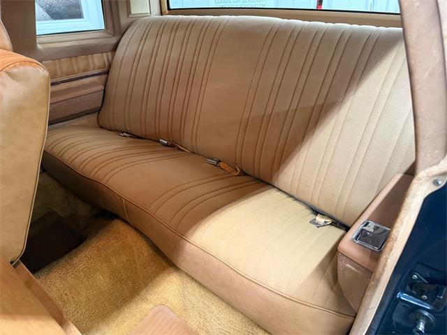 1980 Pontiac Catalina (CC-2098664) for sale in Mundelein, Illinois
