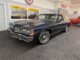 1980 Pontiac Catalina (CC-2098664) for sale in Mundelein, Illinois