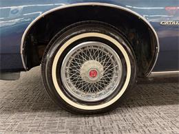 1980 Pontiac Catalina (CC-2098664) for sale in Mundelein, Illinois