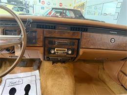 1980 Pontiac Catalina (CC-2098664) for sale in Mundelein, Illinois