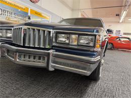 1980 Pontiac Catalina (CC-2098664) for sale in Mundelein, Illinois