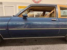 1980 Pontiac Catalina (CC-2098664) for sale in Mundelein, Illinois
