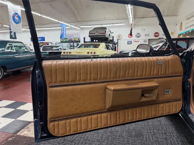 1980 Pontiac Catalina (CC-2098664) for sale in Mundelein, Illinois