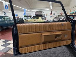 1980 Pontiac Catalina (CC-2098664) for sale in Mundelein, Illinois