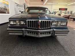 1980 Pontiac Catalina (CC-2098664) for sale in Mundelein, Illinois