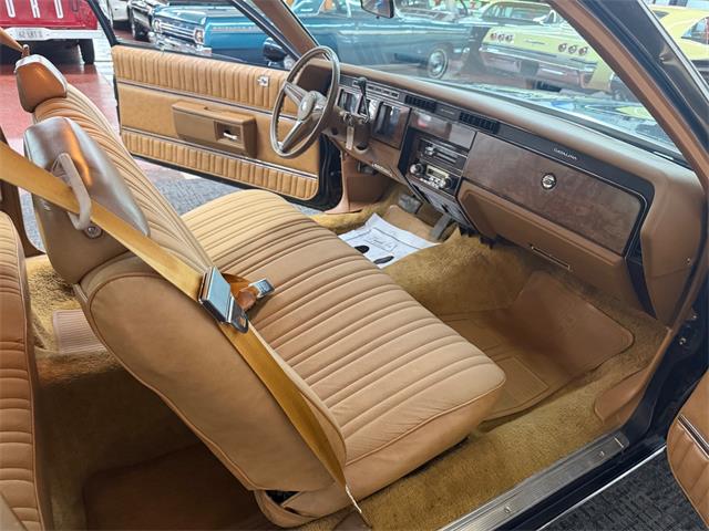 1980 Pontiac Catalina (CC-2098664) for sale in Mundelein, Illinois