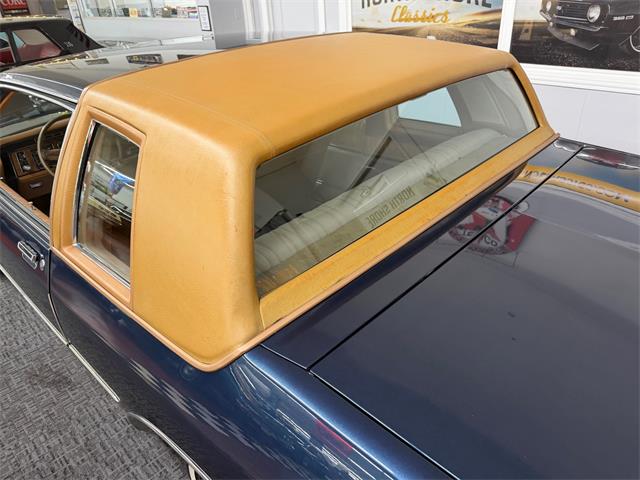 1980 Pontiac Catalina (CC-2098664) for sale in Mundelein, Illinois