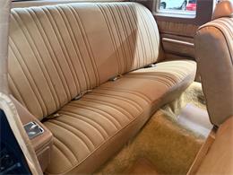 1980 Pontiac Catalina (CC-2098664) for sale in Mundelein, Illinois