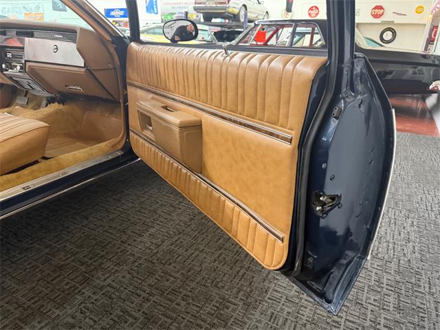 1980 Pontiac Catalina (CC-2098664) for sale in Mundelein, Illinois
