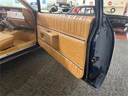 1980 Pontiac Catalina (CC-2098664) for sale in Mundelein, Illinois