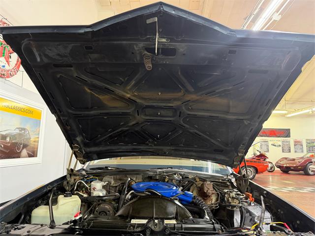 1980 Pontiac Catalina (CC-2098664) for sale in Mundelein, Illinois