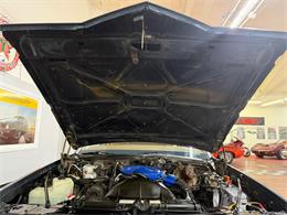 1980 Pontiac Catalina (CC-2098664) for sale in Mundelein, Illinois