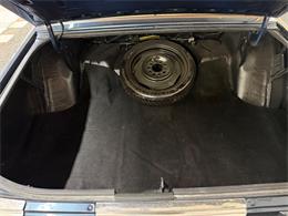 1980 Pontiac Catalina (CC-2098664) for sale in Mundelein, Illinois