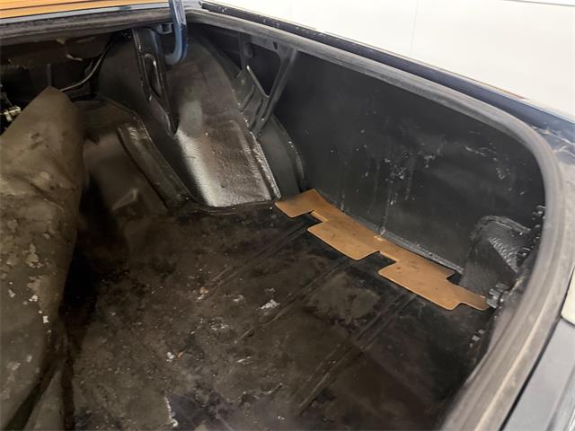 1980 Pontiac Catalina (CC-2098664) for sale in Mundelein, Illinois