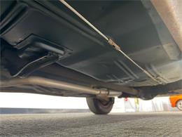 1980 Pontiac Catalina (CC-2098664) for sale in Mundelein, Illinois