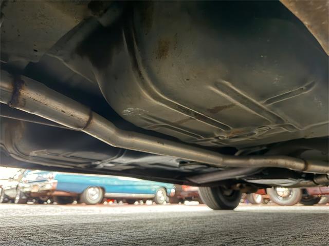1980 Pontiac Catalina (CC-2098664) for sale in Mundelein, Illinois