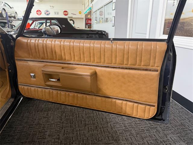 1980 Pontiac Catalina (CC-2098664) for sale in Mundelein, Illinois