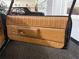 1980 Pontiac Catalina (CC-2098664) for sale in Mundelein, Illinois