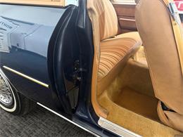1980 Pontiac Catalina (CC-2098664) for sale in Mundelein, Illinois