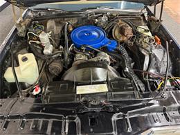 1980 Pontiac Catalina (CC-2098664) for sale in Mundelein, Illinois