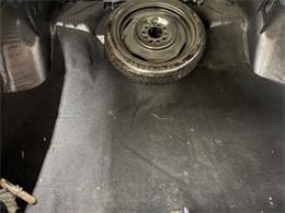 1980 Pontiac Catalina (CC-2098664) for sale in Mundelein, Illinois