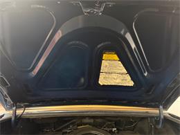 1980 Pontiac Catalina (CC-2098664) for sale in Mundelein, Illinois