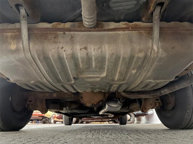 1980 Pontiac Catalina (CC-2098664) for sale in Mundelein, Illinois