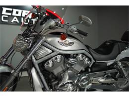 2003 Harley-Davidson V-Rod (CC-2098665) for sale in Biloxi, Mississippi