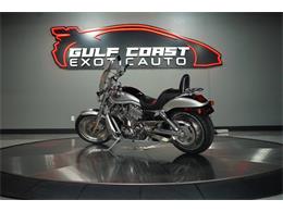 2003 Harley-Davidson V-Rod (CC-2098665) for sale in Biloxi, Mississippi