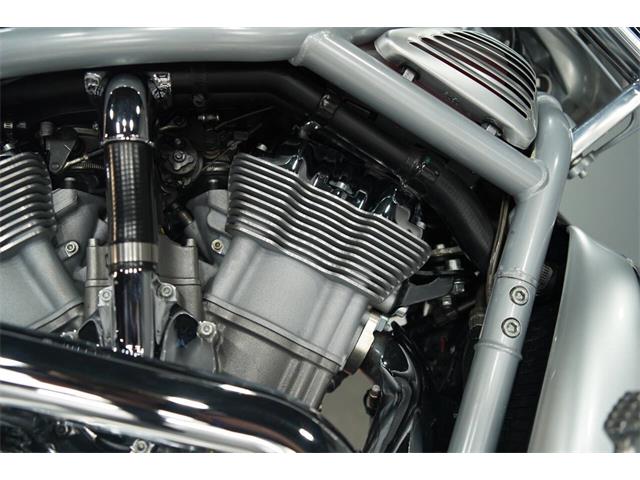 2003 Harley-Davidson V-Rod (CC-2098665) for sale in Biloxi, Mississippi
