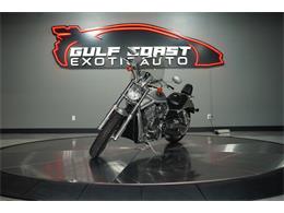 2003 Harley-Davidson V-Rod (CC-2098665) for sale in Biloxi, Mississippi