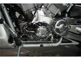 2003 Harley-Davidson V-Rod (CC-2098665) for sale in Biloxi, Mississippi
